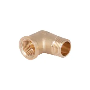 Кут Thermo Alliance Standart 1/2" ВЗ SD42115U №3