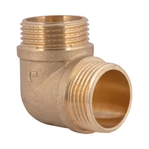 Кутик Thermo Alliance Standart 1" ЗР SD41925 №4