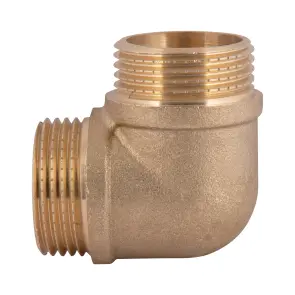 Кутик Thermo Alliance Standart 1" ЗР SD41925 №8