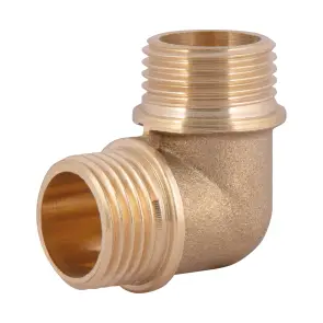 Кут Thermo Alliance Standart 1/2" ЗР SD41915 №2