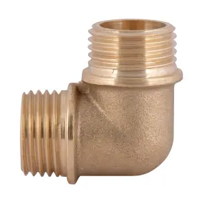 Кут Thermo Alliance Standart 1/2" ЗР SD41915 №4