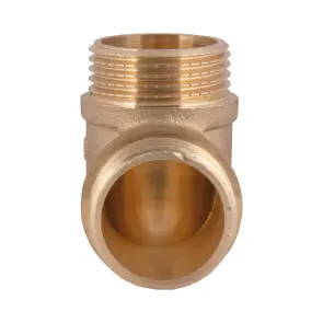 Кутик Thermo Alliance Standart 1" ЗР SD41925 №12