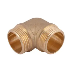 Кутик Thermo Alliance Standart 1" ЗР SD41925 №13