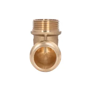 Кут Thermo Alliance Standart 3/4" ЗР SD41920 №2