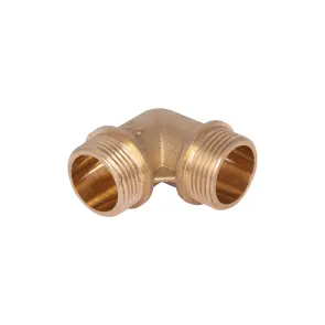 Кут Thermo Alliance Standart 3/4" ЗР SD41920 №3