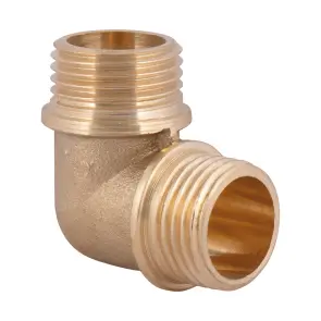 Кут Thermo Alliance Standart 1/2" ЗР SD41915 №9