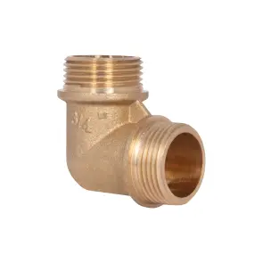 Кут Thermo Alliance Standart 3/4" ЗР SD41920 №4
