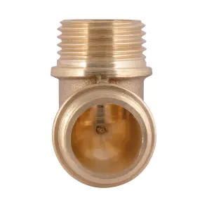 Кут Thermo Alliance Standart 1/2" ЗР SD41915 №10