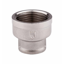 Муфта редукционная Thermo Alliance Forte 1 1/4х1" ВВ SF3573225