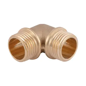 Кут Thermo Alliance Standart 1/2" ЗР SD41915 №12