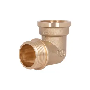 Кут Thermo Alliance Standart 3/4" ВЗ SD42020 №1