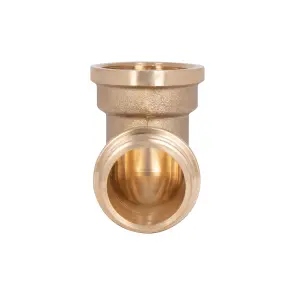 Кут Thermo Alliance Standart 3/4" ВЗ SD42020 №2