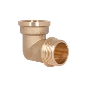 Кут Thermo Alliance Standart 3/4" ВЗ SD42020 №4