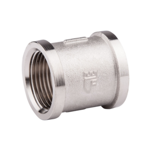 Муфта Thermo Alliance Forte 1/2" ВВ SF35615 №1