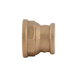 Муфта Thermo Alliance Standart 1/2"х3/4" ВР SD4051520 №6