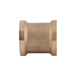 Муфта Thermo Alliance Standart 1/2" ВР SD40415 №4