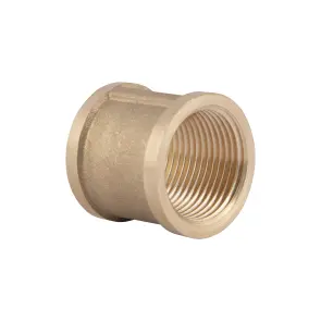 Муфта Thermo Alliance Standart 3/4" ВР SD40420 №2