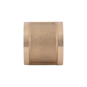 Муфта Thermo Alliance Standart 3/4" ВР SD40420 №3