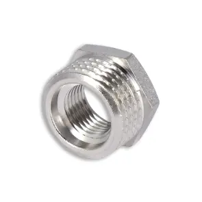 Футорка Thermo Alliance Forte 1/2"х1/4" ЗВ SF374156 №4