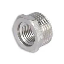 Футорка Thermo Alliance Forte 1/2"х1/4" ЗВ SF374156