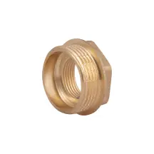 Футорка Thermo Alliance Standart 1 1/4"х3/4" ЗО SD4233220