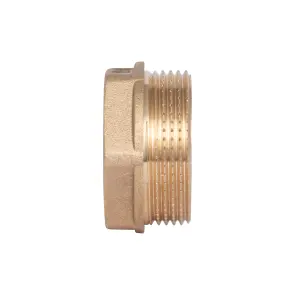Футорка Thermo Alliance Standart 1 1/2"х1 1/4" ЗВ SD4234032 №3