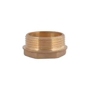 Футорка Thermo Alliance Standart 1 1/4"х3/4" ЗВ SD4233220 №5