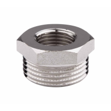Футорка Thermo Alliance Forte 2"х1" 1/2 ЗВ SF3745040