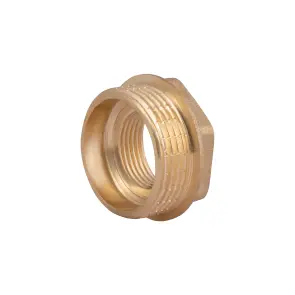 Футорка Thermo Alliance Standart 1 1/4"х3/4" ЗВ SD4233220 №6
