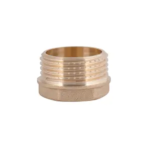 Футорка Thermo Alliance Standart 1"х3/4" ЗВ SD4232520 №5