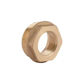 Футорка Thermo Alliance Standart 1 1/4"х3/4" ЗВ SD4233220 №8