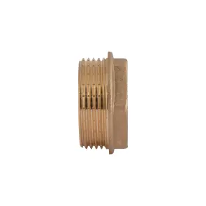 Футорка Thermo Alliance Standart 1 1/4"х3/4" ЗВ SD4233220 №9