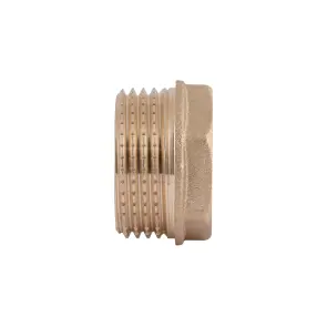 Футорка Thermo Alliance Standart 1"х3/4" ЗВ SD4232520 №8
