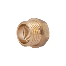 Футорка Thermo Alliance Standart 1/2"х1/4" ЗВ SD423156