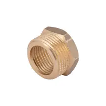 Футорка Thermo Alliance Standart 3/4"х1/2" ЗО SD4232015