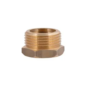 Футорка Thermo Alliance Standart 3/4"х1/2" ЗО SD4232015 №7