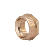 Футорка Thermo Alliance Standart 1 1/4"х1" ЗО SD4233225