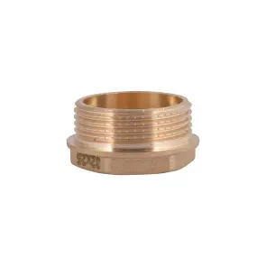 Футорка Thermo Alliance Standart 1 1/4"х1" ЗВ SD4233225 №4