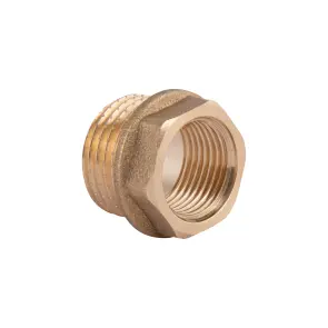 Футорка Thermo Alliance Standart 1/2"х1/4" ЗВ SD423156 №14