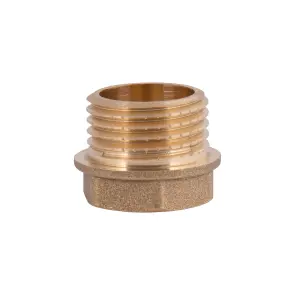 Футорка Thermo Alliance Standart 1/2"х1/4" ЗВ SD423156 №15