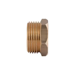 Футорка Thermo Alliance Standart 3/4"х1/2" ЗО SD4232015 №13