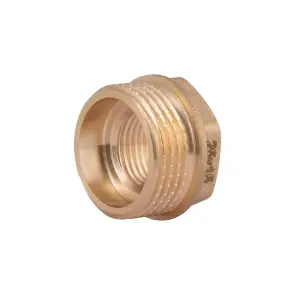 Футорка Thermo Alliance Standart 1"х1/2" ЗО SD4232515 №2