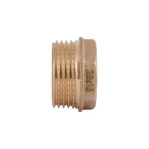 Футорка Thermo Alliance Standart 1"х1/2" ЗО SD4232515 №3