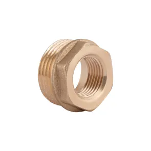 Футорка Thermo Alliance Standart 1"х1/2" ЗО SD4232515 №1