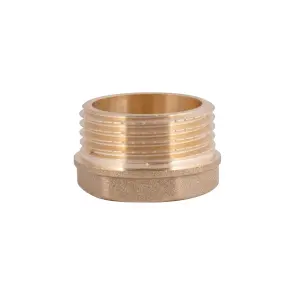 Футорка Thermo Alliance Standart 1"х1/2" ЗО SD4232515 №4
