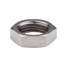 Контргайка Thermo Alliance Forte 1/2" SF35015