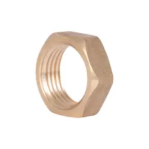 Контргайка Thermo Alliance Standart 1/2" SD40115