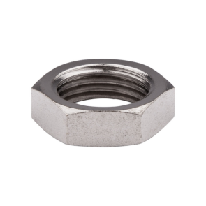 Контргайка Thermo Alliance Forte 1/2" SF35015 №4