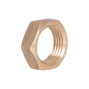 Контргайка Thermo Alliance Standart 1/2" SD40115 №5