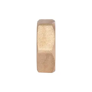 Контргайка Thermo Alliance Standart 1/2" SD40115 №9